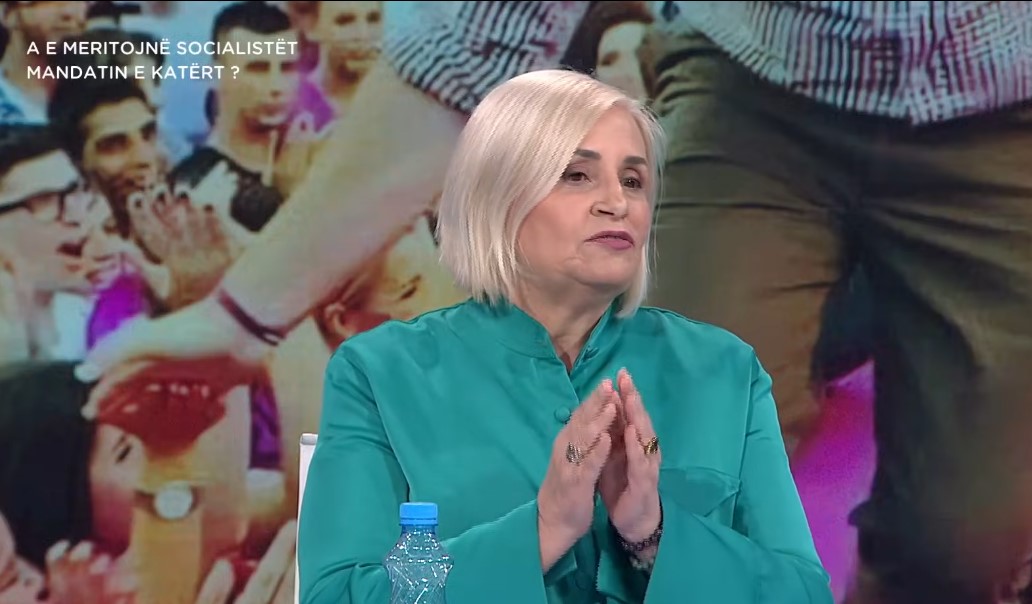 milva