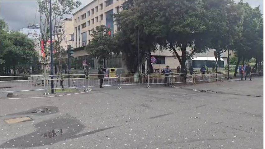 ministria e drejtesise