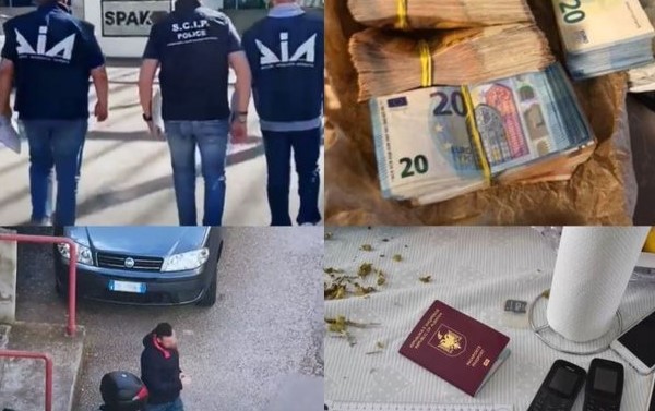 operacioni ura