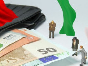 Pensionet me Italinë, udhëzuesi për përfitimin! Dokumentet dhe procedurat që duhen ndjekur! E drejta lind vetëm me kërkesë, bëhet njëkohësisht në të dyja vendet
