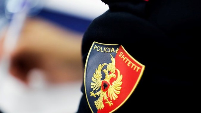 poicimi vullnetar