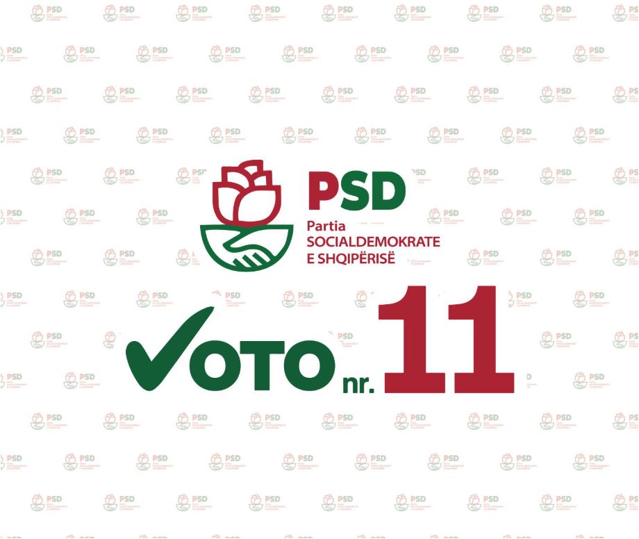 psd