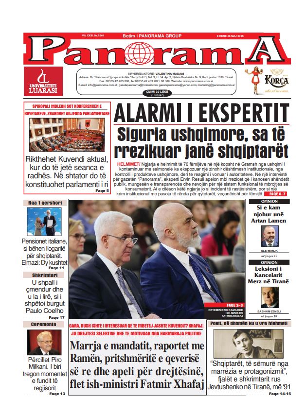 gazeta