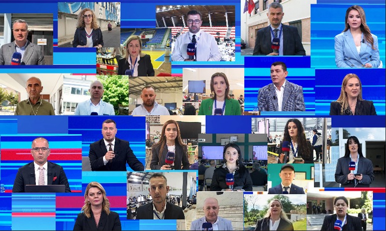 raportimi news24