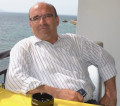 shefqet meko1