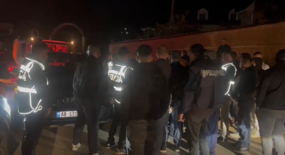 tomin diber blerje votash perpasje