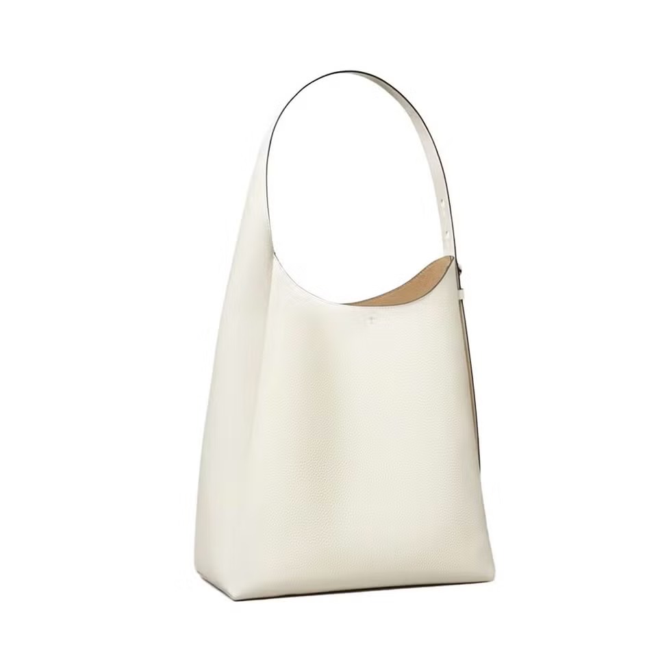 tory-burch_9_11zon