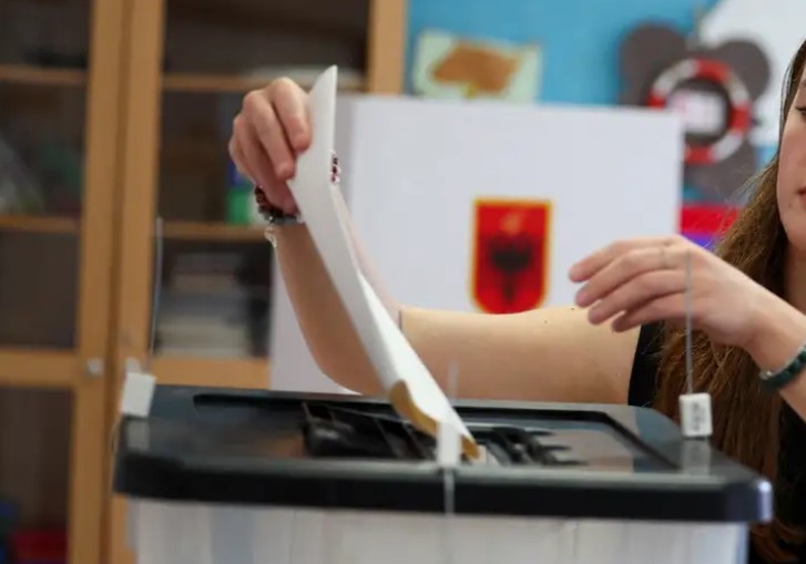 vota