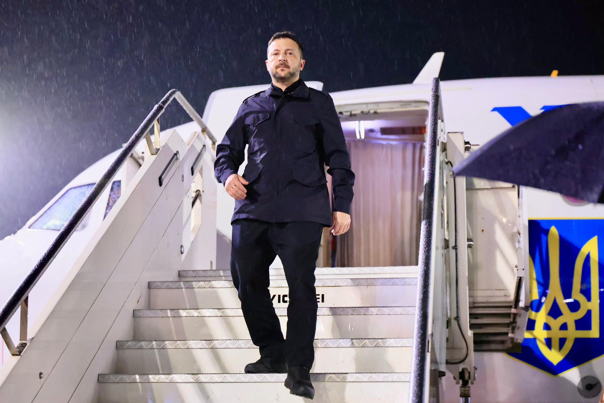 zelensky