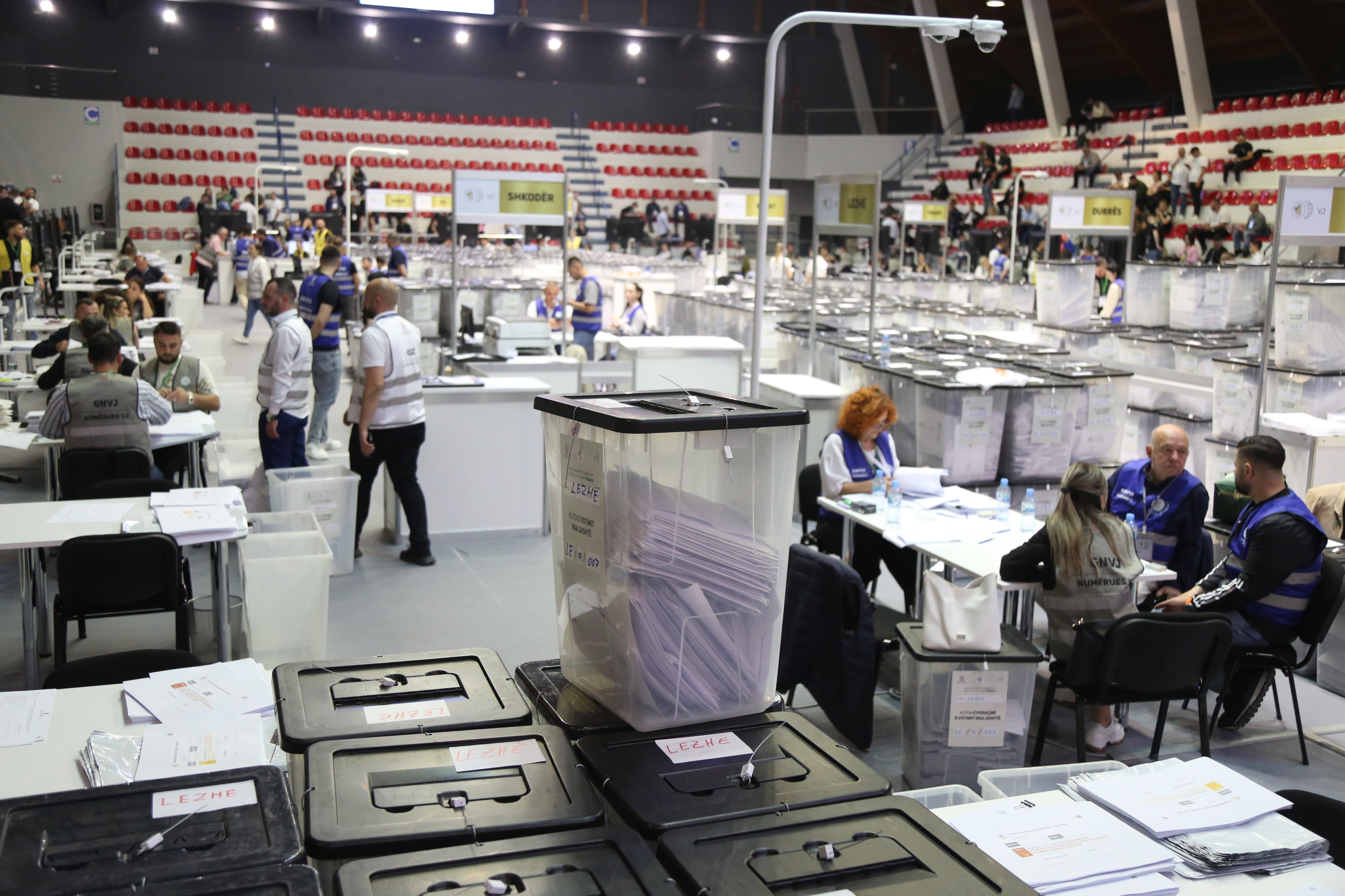 zgjedhjet-kuti votimi-11 maji-numerimi-kzaz- (5)