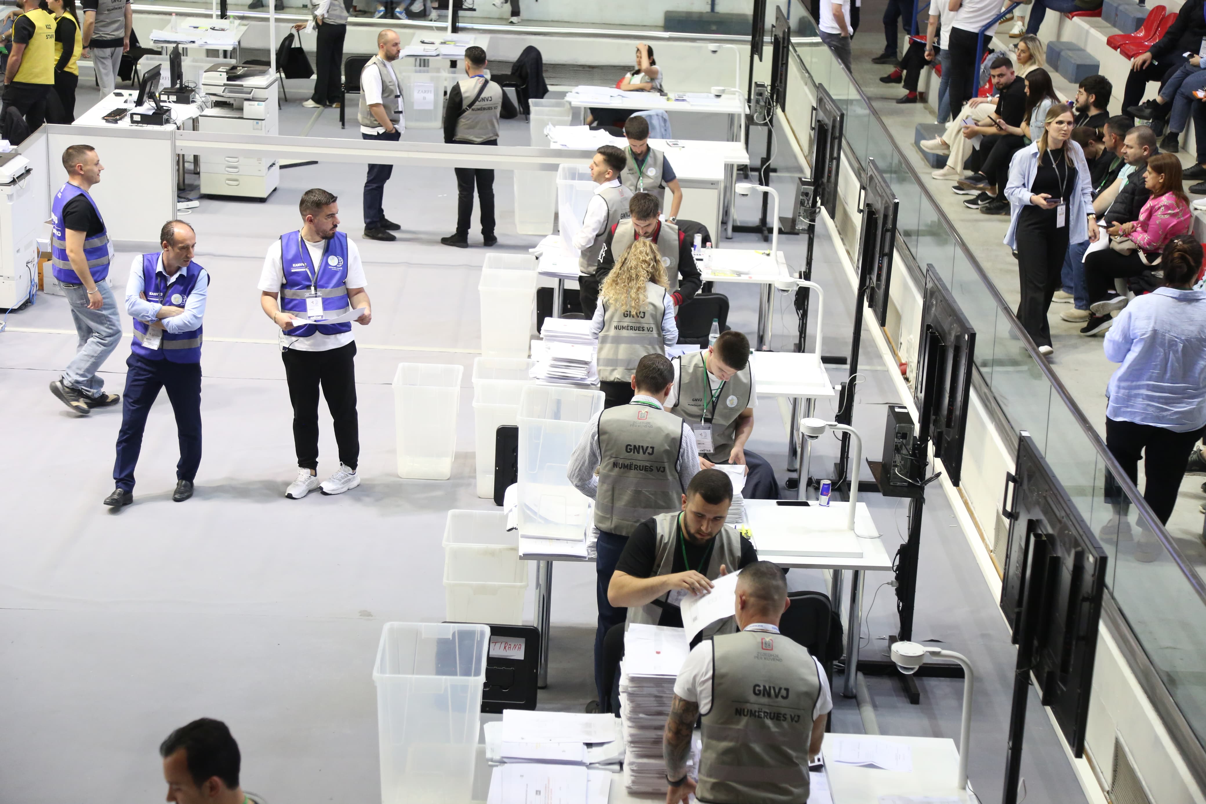 zgjedhjet-kuti votimi-11 maji-numerimi-kzaz- (7)