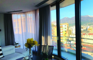 Banesa-apartamente-me-qira-3-1104-1000x750