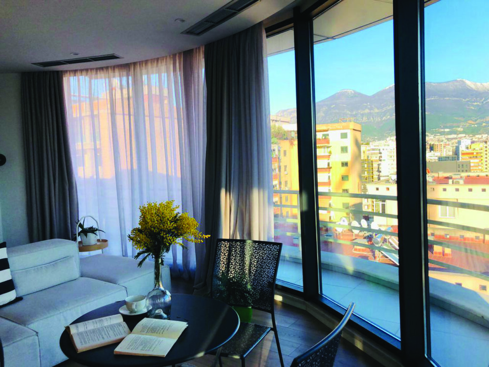 Banesa-apartamente-me-qira-3-1104-1000x750