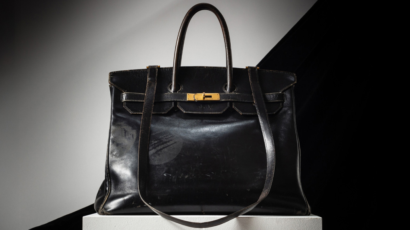 Birkin (1)
