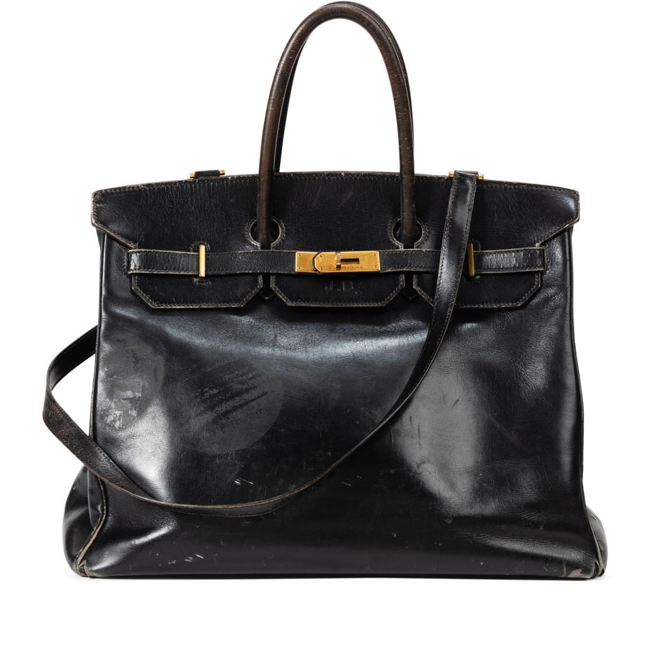 Birkin (2)