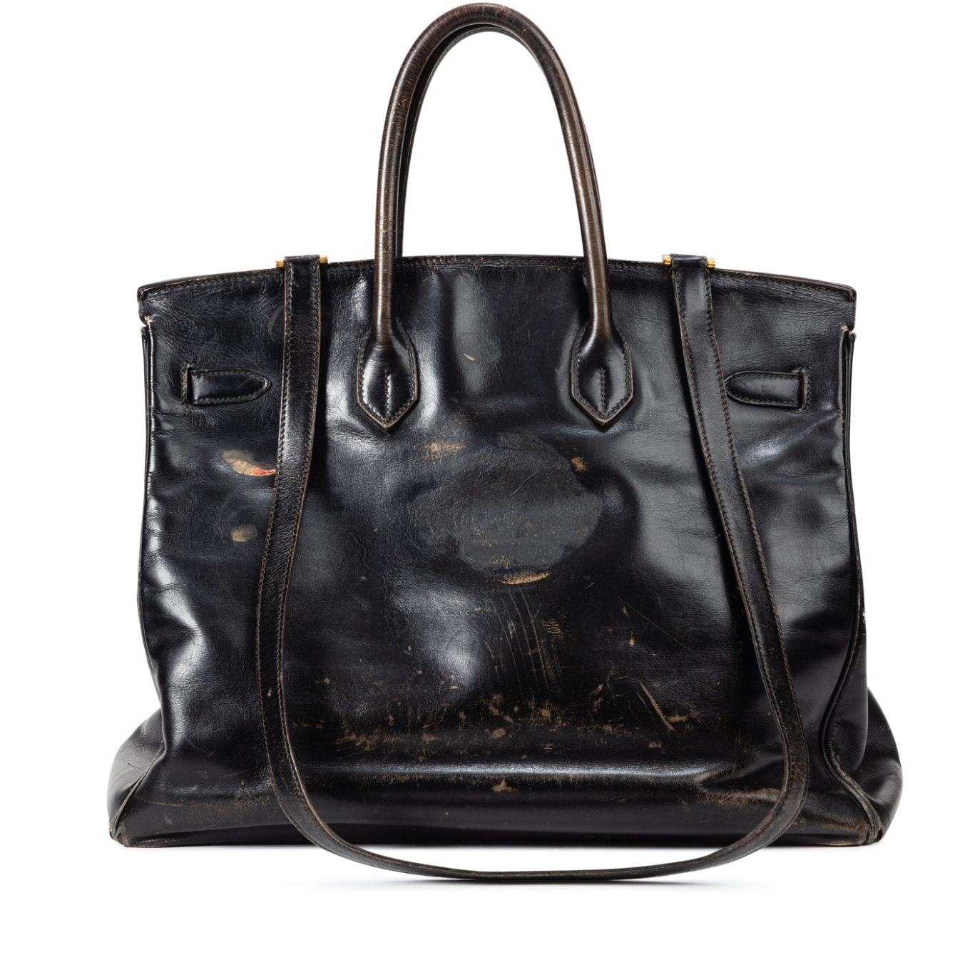 Birkin (4)