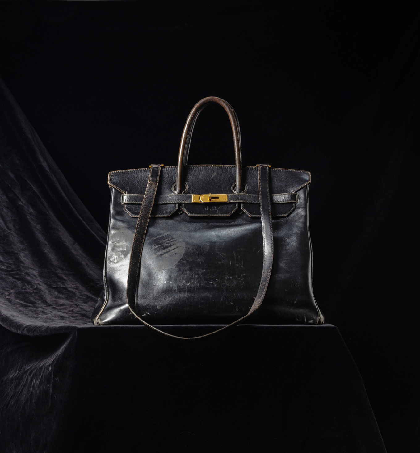 Birkin (5)
