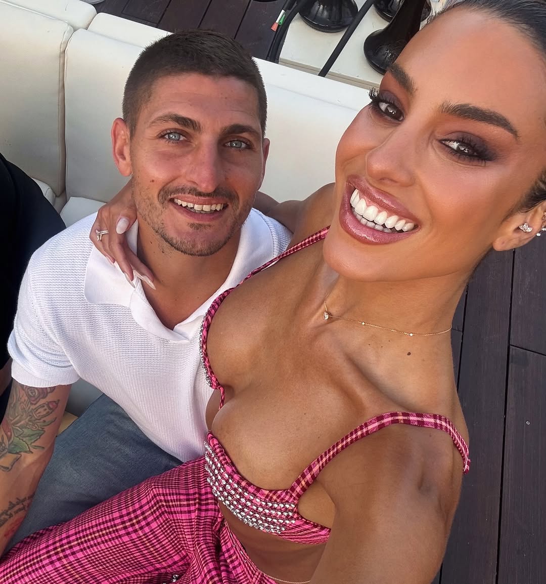 Jessica Aidi Verratti (1)