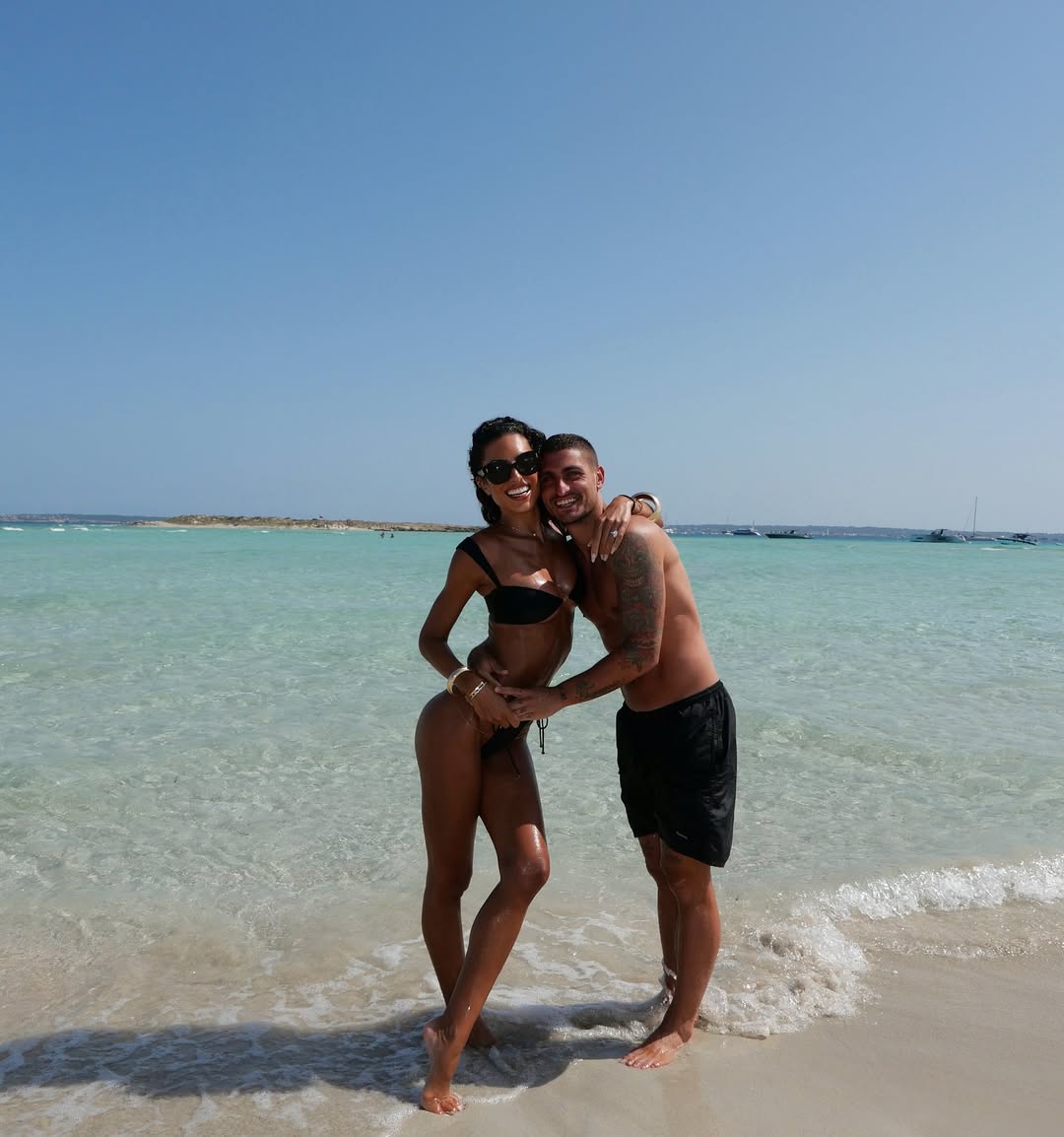 Jessica Aidi Verratti (2)