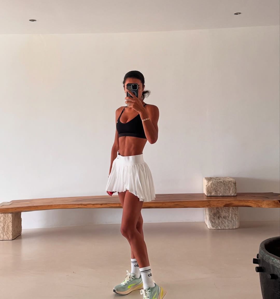 Jessica Aidi Verratti (4)
