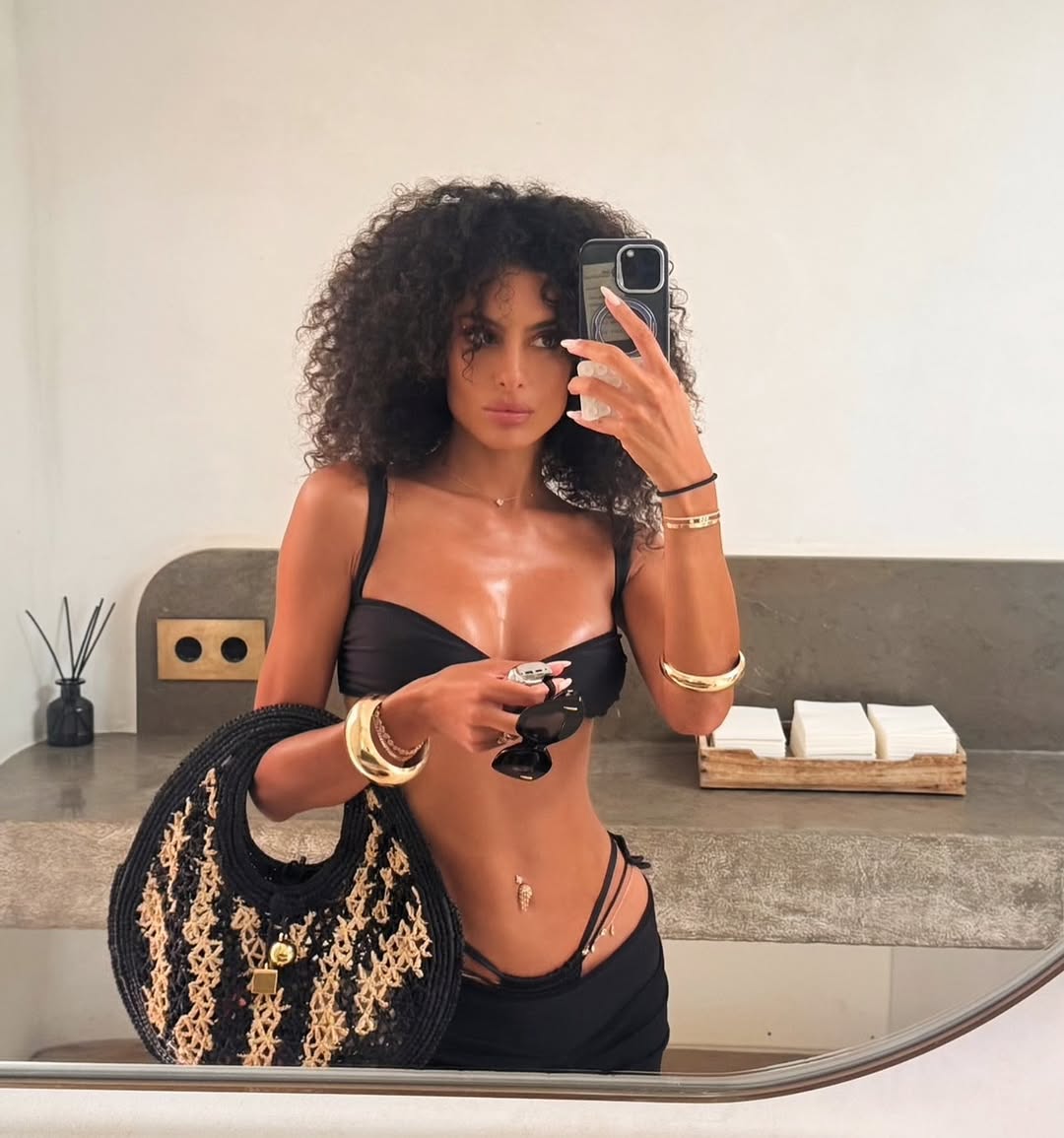 Jessica Aidi Verratti (9)