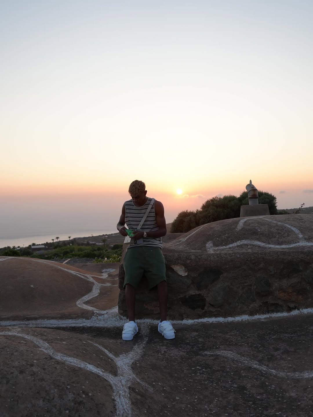 Lamine Yamal (2)