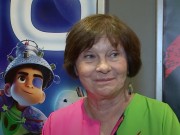 “Une femme mariee”/ Macha Meril në Tiranë: Filmi francez mes censurës e rolit të gruas