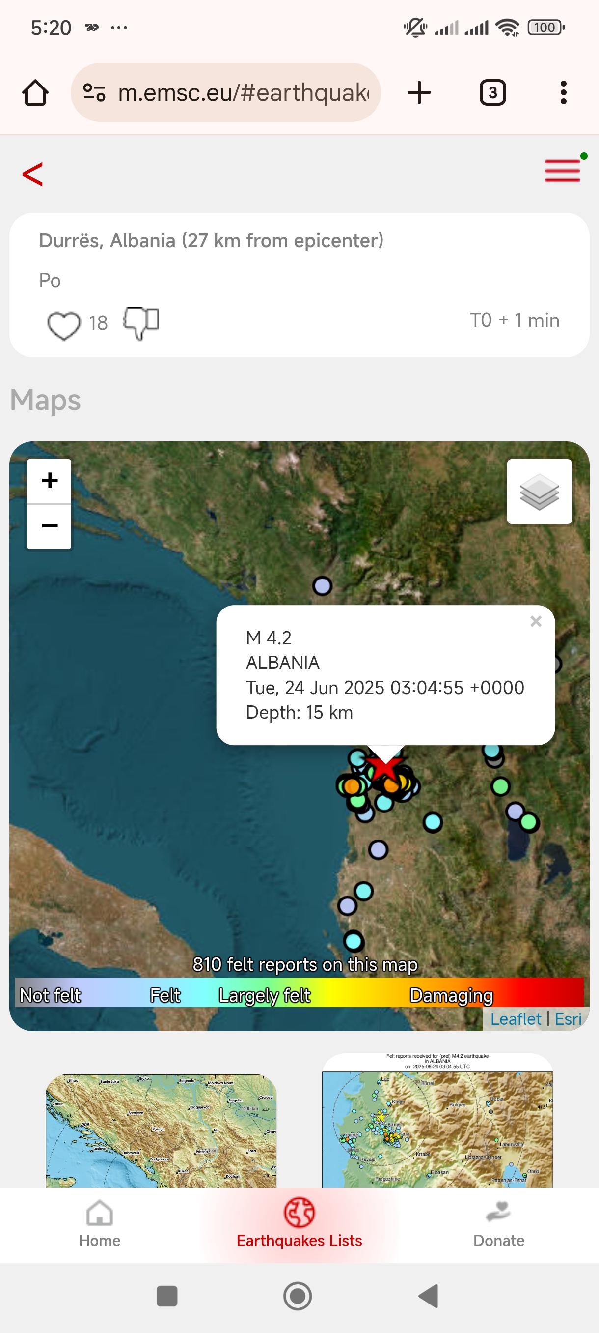 Screenshot_2025-06-24-05-20-21-828_com.android.chrome