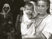 Udhëtimi në Çamëri dhe përballja me shtëpitë e shkatërruara, çfarë thoshte Ismail Kadare! Shumica e banorëve që u shpërngulën mizorisht, janë ende gjallë sot