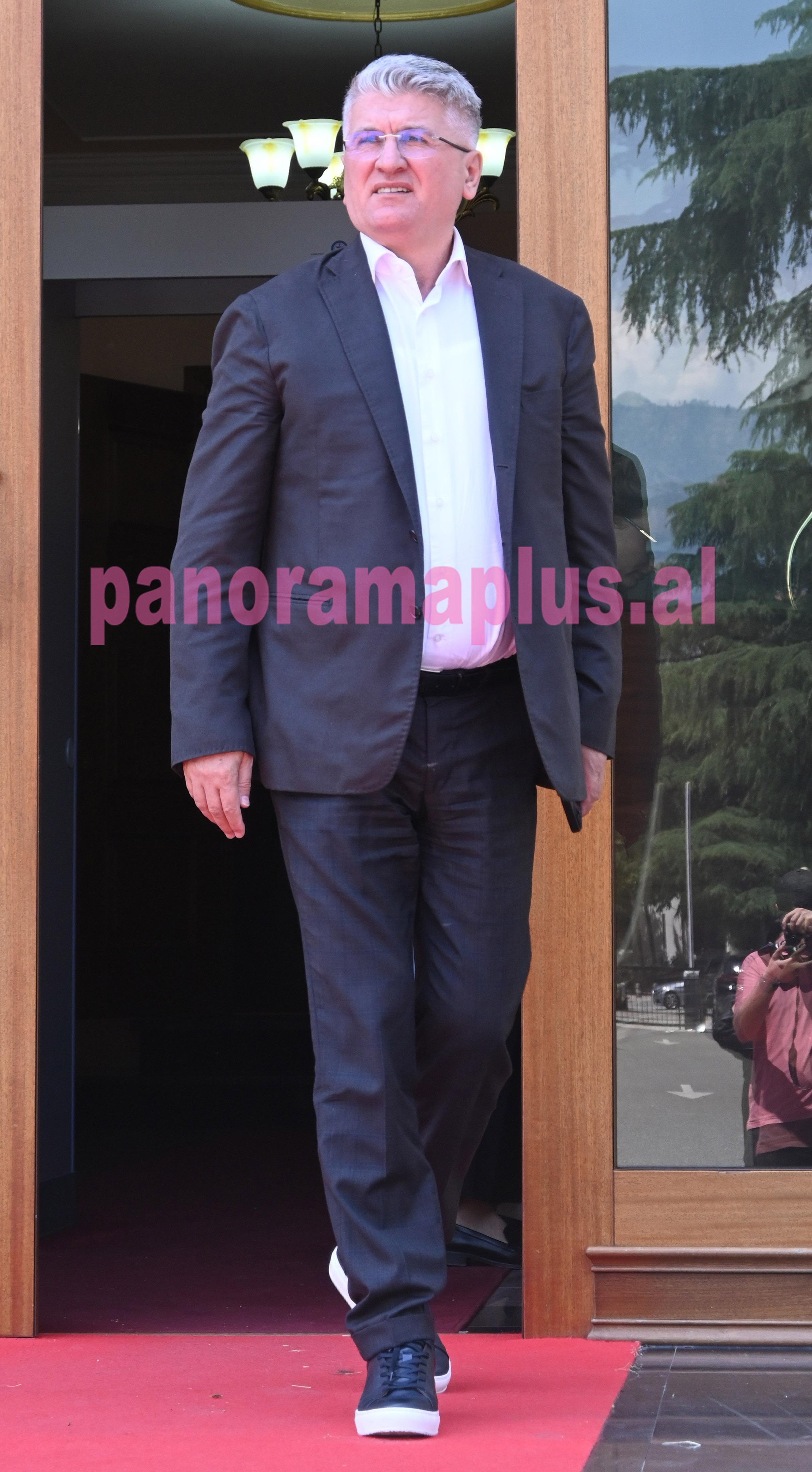 agron gjekmarkaj erisa xhixho 3