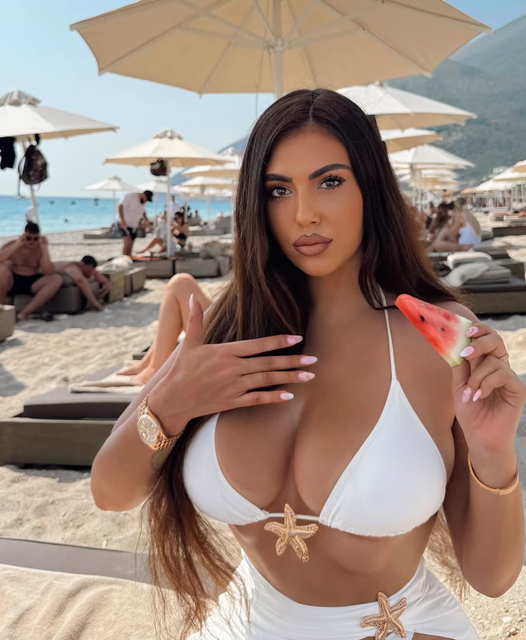 alesia bami (9)