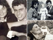Historia e dashurisë me Luiza Filipin/ Refuzimi i Ali Memës dhe letra e babait të futbollistit për Beqir Ballukun! Fletërrufeja pasi u bë problem deri në Komitetin e Partisë