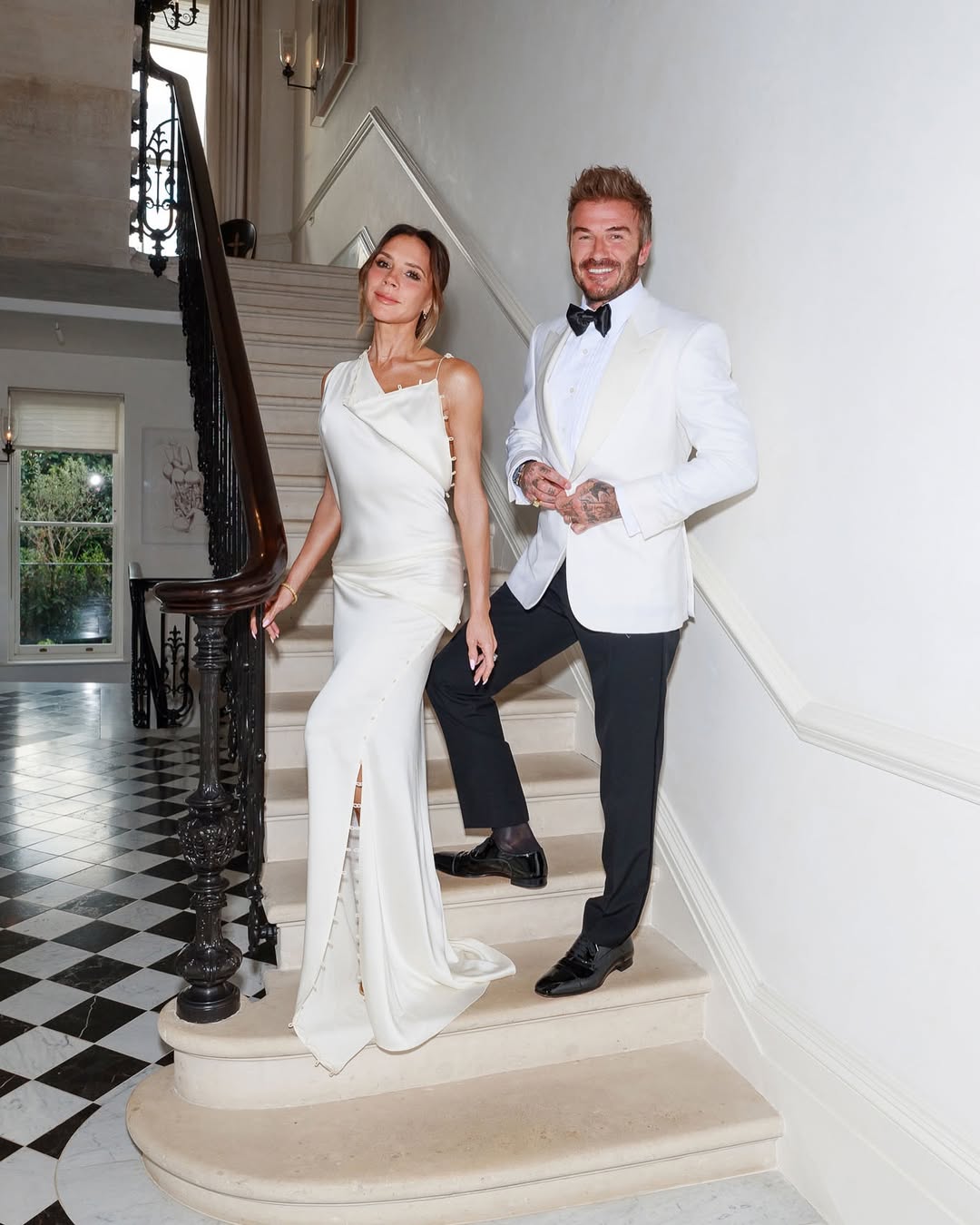 beckham (1)