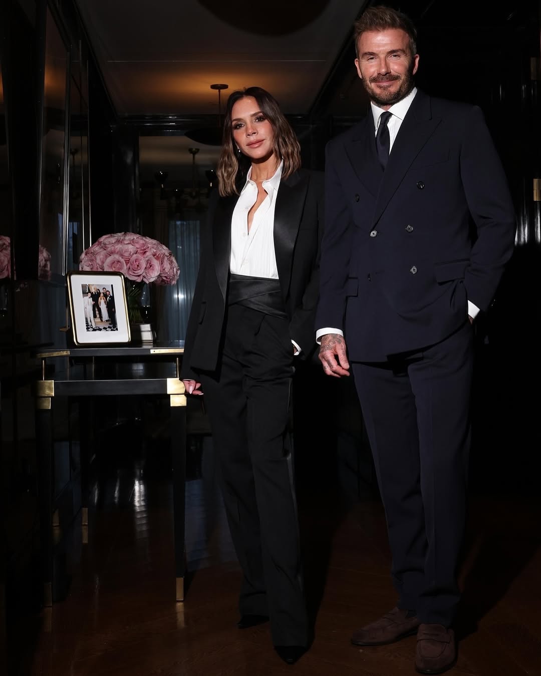 beckham (2)