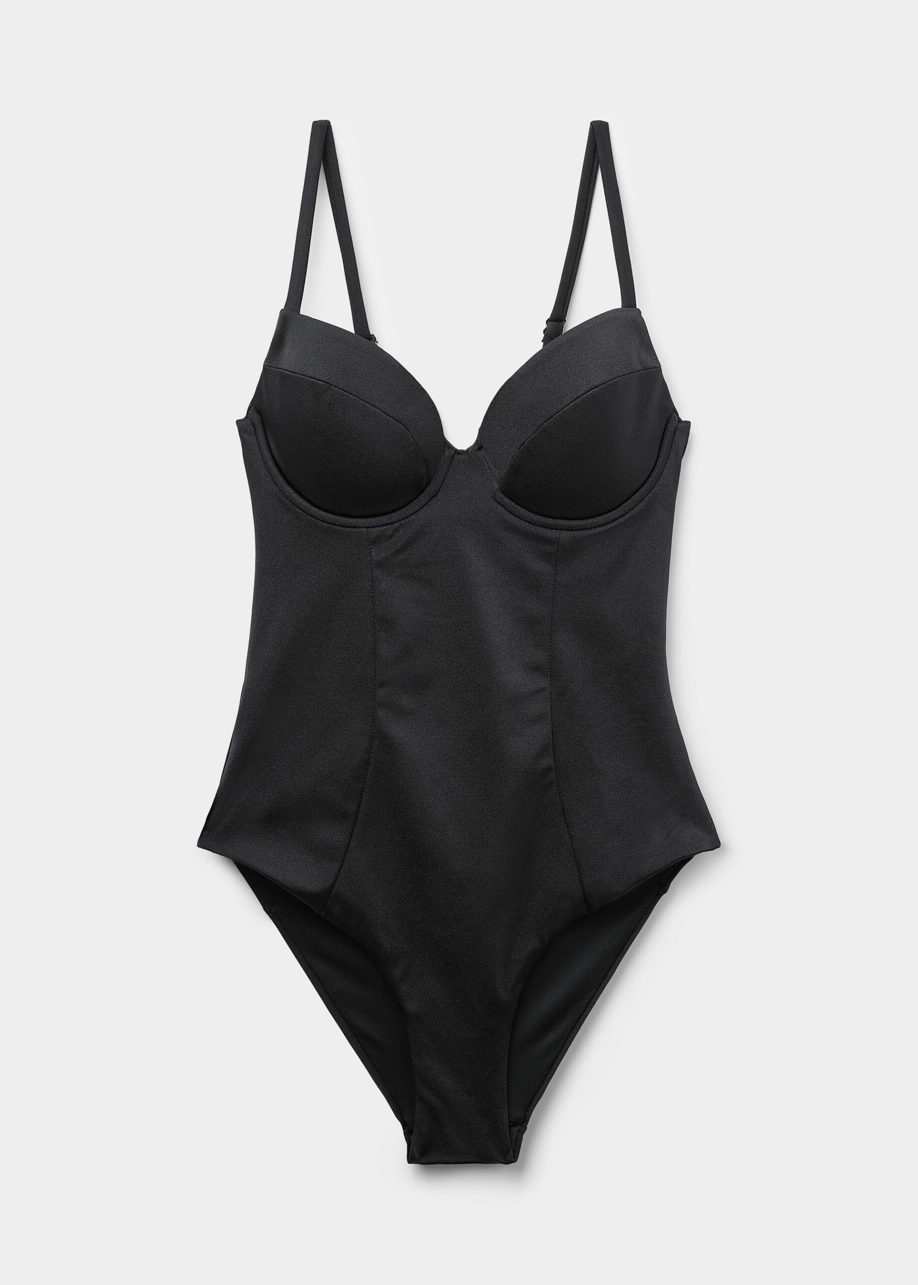 calzedonia-scaled