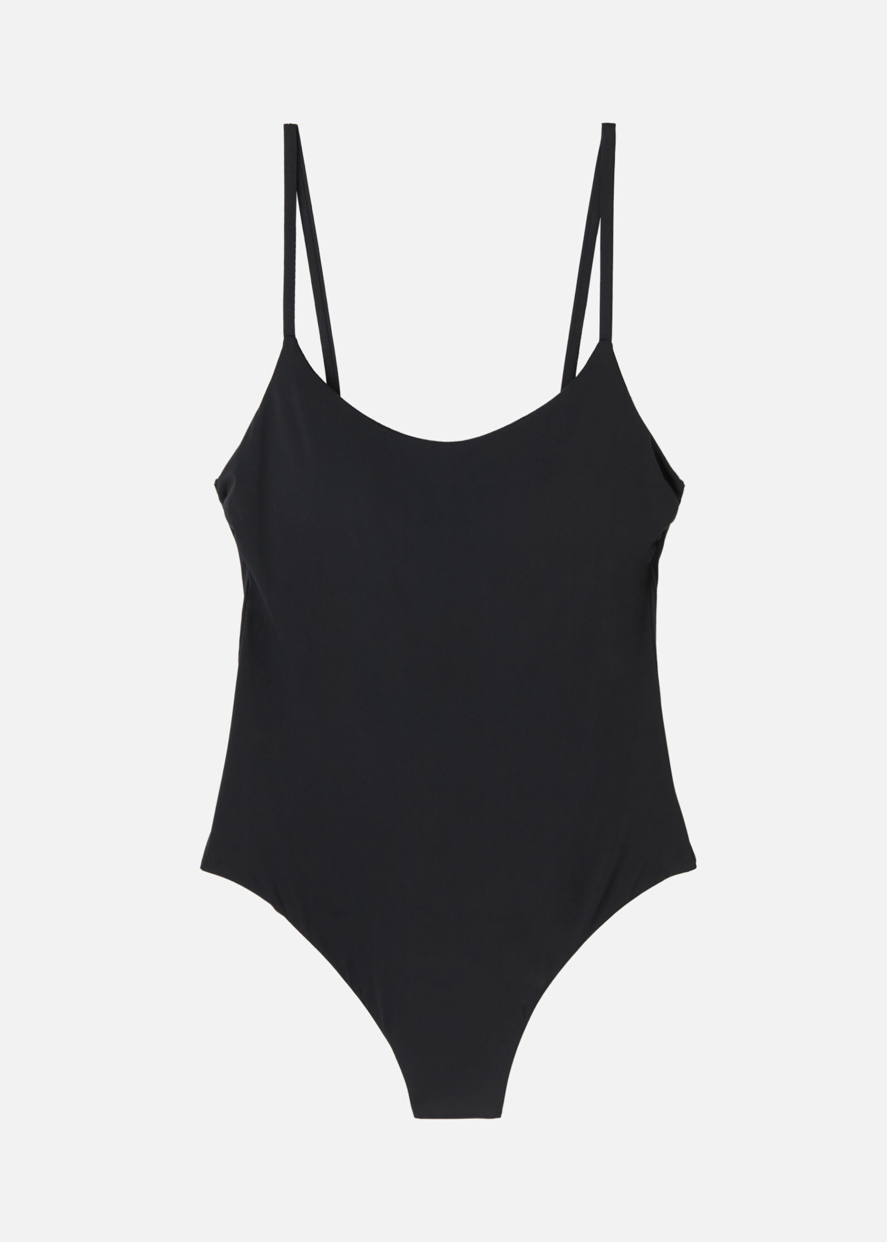 calzedonia2-scaled