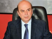 Tokat e Shqipërisë në shitje, investim apo gjunjëzim?