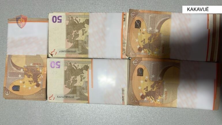 euro