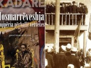 Mosmarrëveshjet/ U “arnua” 5 herë, cilët ishin shkaktarët e tjetërsimit të flamurit tonë