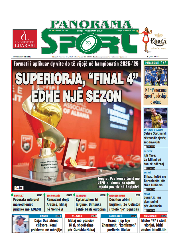gazeta (1)