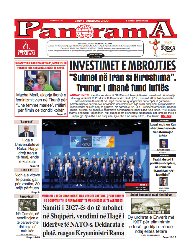 gazeta (2)