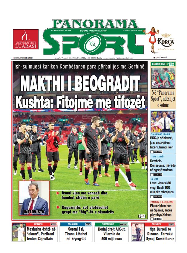 gazeta1