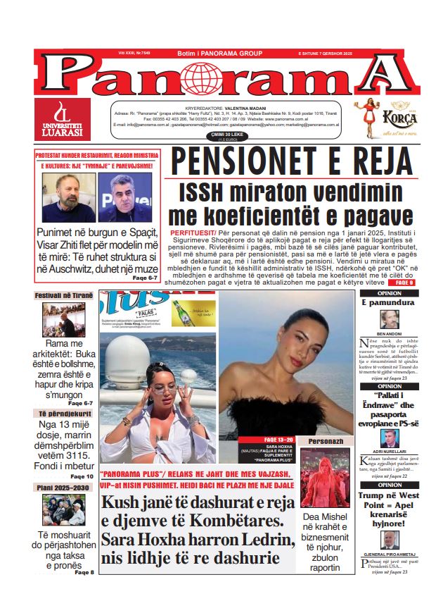gazeta1