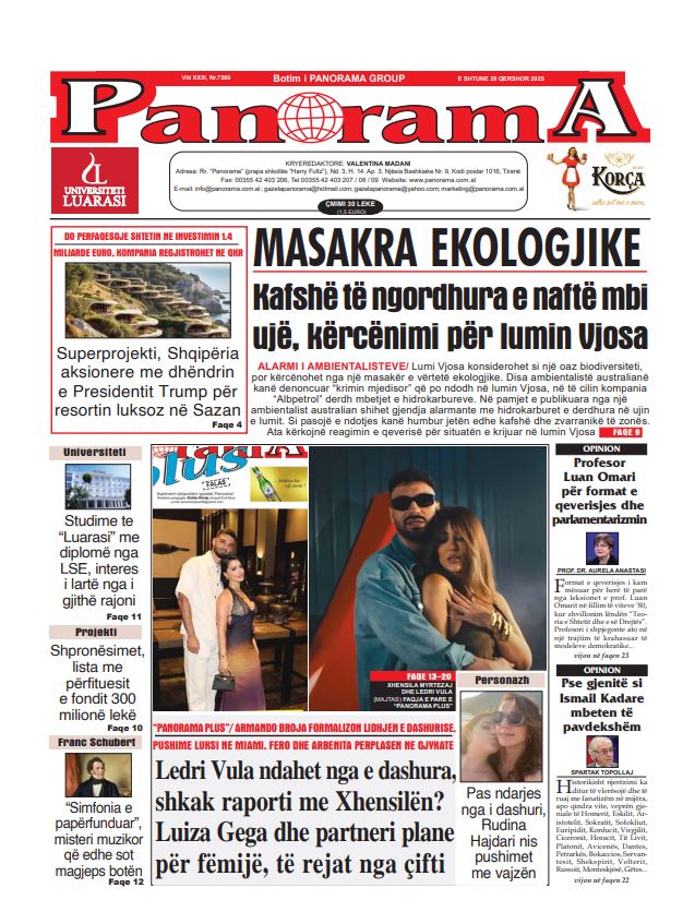 gazeta1