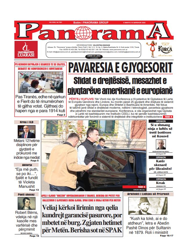 gazeta1