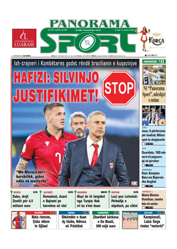 gazeta1