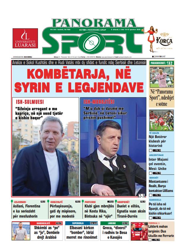 gazeta1
