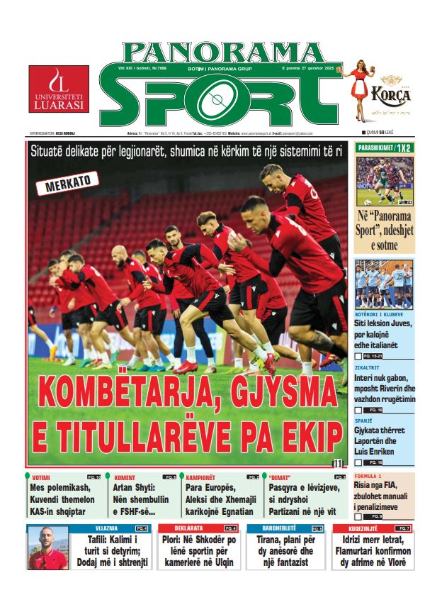 gazeta1