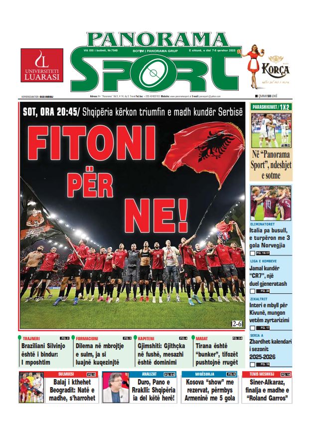 gazeta
