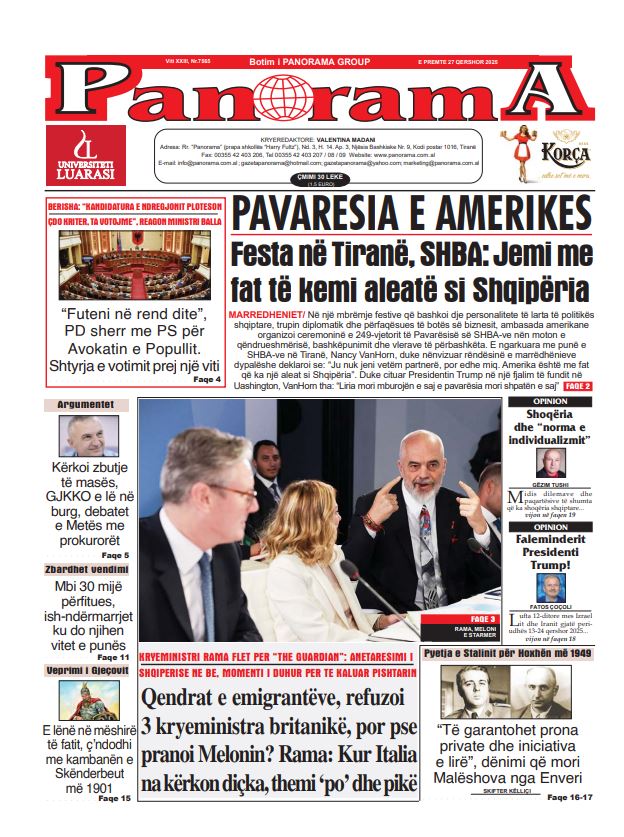 gazeta2